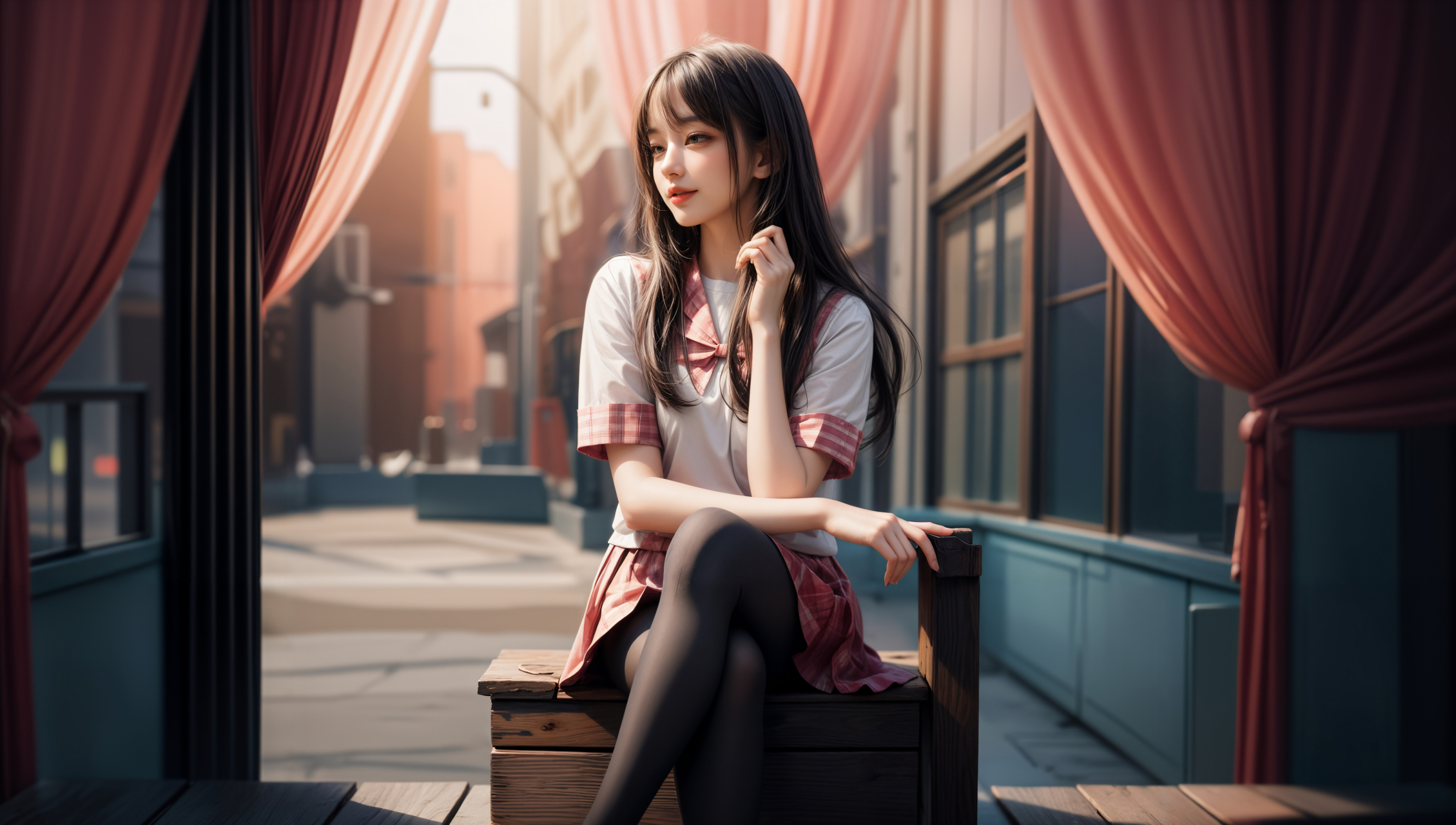 九九久久久99精品国产-av.cao999-色婷婷综合久久久久久中文-中文字幕制服丝袜自拍偷拍|关键词4}-中文字幕成人精品视频在线-中文字幕精品无码亚洲资源网-caoporn免费|（活力中国调研行）探访中国最大碳纤维生产基地 感受“黑色黄金”的科技重量